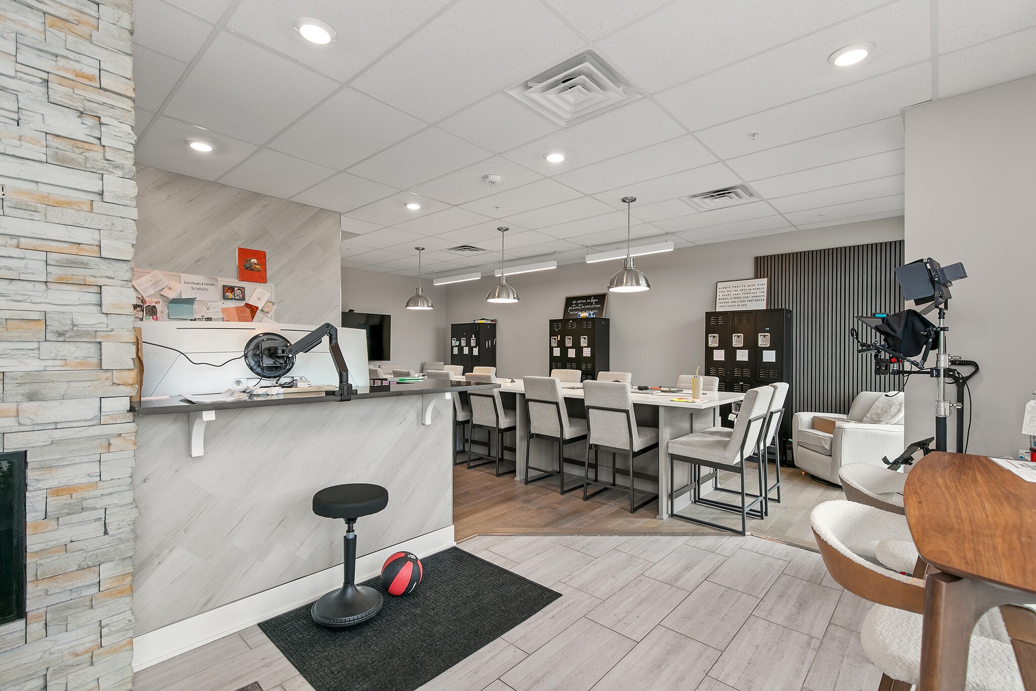 55-95 Dartmoor Dr, Waukee, IA à louer Photo intérieure– Image 1 sur 5