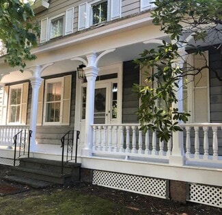 Plus de détails pour 3939 US-9W, Saugerties, NY - Terrain à vendre