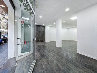 Plus de détails pour Local commercial à louer