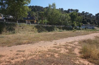 Plus de détails pour Terrain à vendre