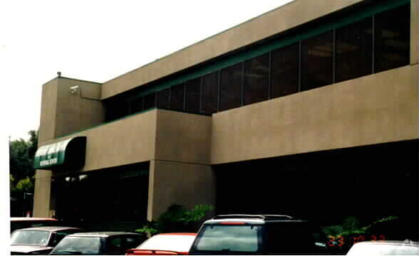 2317 Hotel Cor S, San Diego, CA à vendre - Photo de l’immeuble – Image 2 sur 4