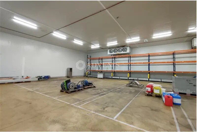 Industriel/Logistique dans Béziers à louer - Photo intérieure – Image 2 sur 7