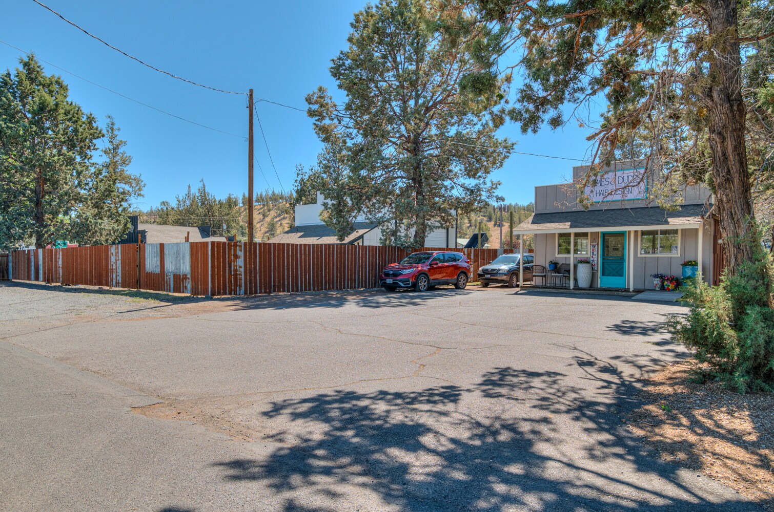 64661 Bruce Ave, Bend, OR à vendre Photo de l’immeuble– Image 1 sur 39