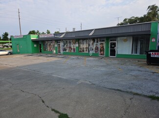 Plus de détails pour 2001 N 72nd St, Omaha, NE - Local commercial à vendre