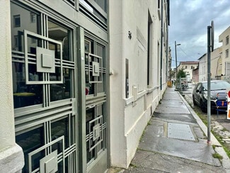 Plus de détails pour Bureau à vendre