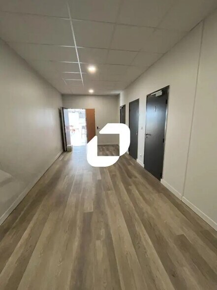 Bureau dans VILLENEUVE-D'ASCQ à louer - Photo intérieure – Image 3 sur 6