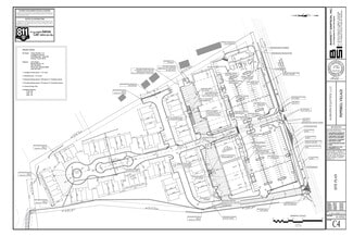 Plus de détails pour 2870 Pepperell Parkway, Opelika, AL - Terrain à vendre