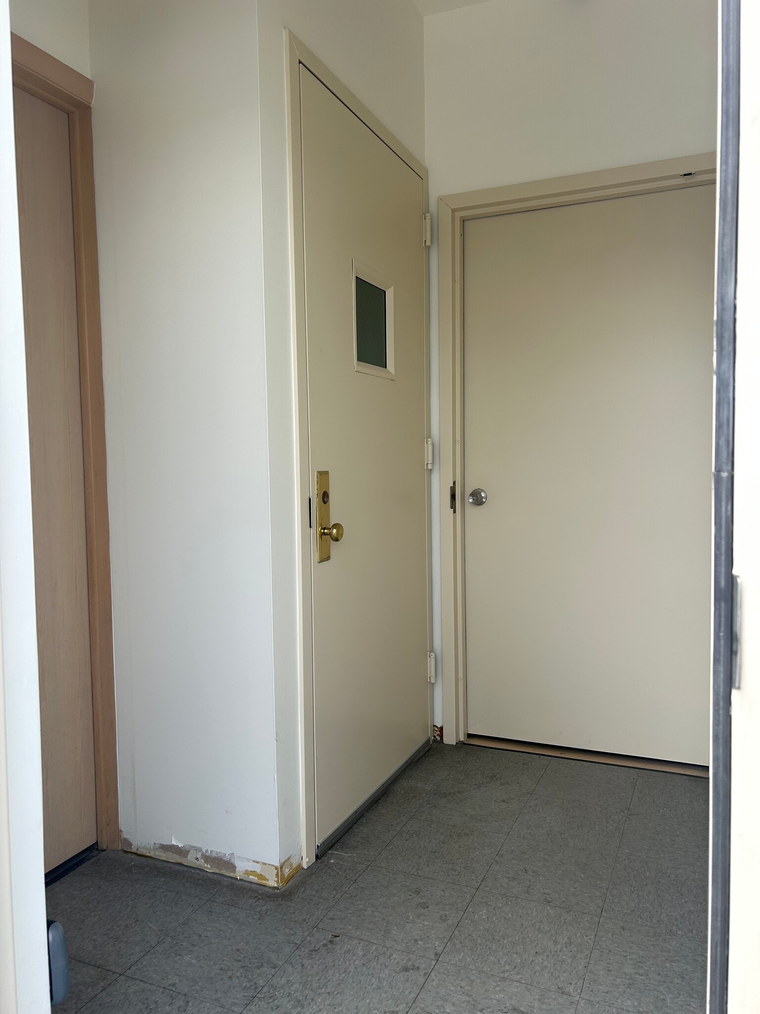 2040 129th St, College Point, NY à louer Photo intérieure– Image 1 sur 10