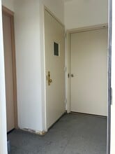 2040 129th St, College Point, NY à louer Photo intérieure– Image 1 sur 10