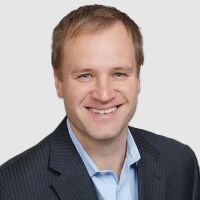 Daniel Piskadlo