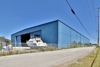 Plus de détails pour 5700 41st, Forest View, IL - Sports et loisirs à vendre