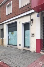 Avenida De Pío XII, 70, Talavera De La Reina, Toledo à louer Photo intérieure– Image 2 sur 2
