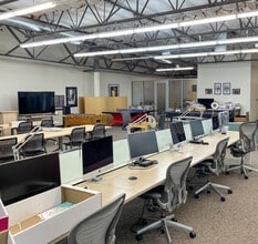 34501 7th St, Union City, CA à louer Photo intérieure– Image 2 sur 13