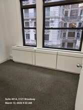 2121-2127 Broadway, New York, NY à louer Photo intérieure– Image 2 sur 13