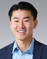 Mike Chung