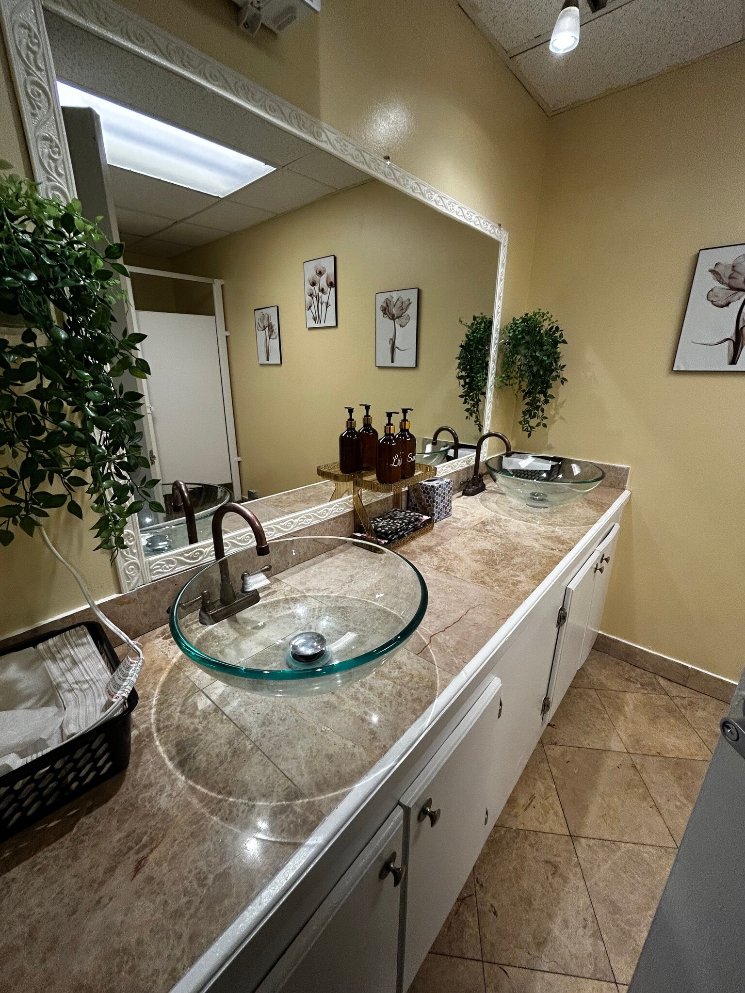 5541-5547 Germantown Ave, Philadelphia, PA à louer Photo de l’immeuble– Image 1 sur 7