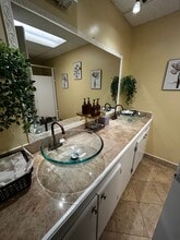 5541-5547 Germantown Ave, Philadelphia, PA à louer Photo de l’immeuble– Image 1 sur 7