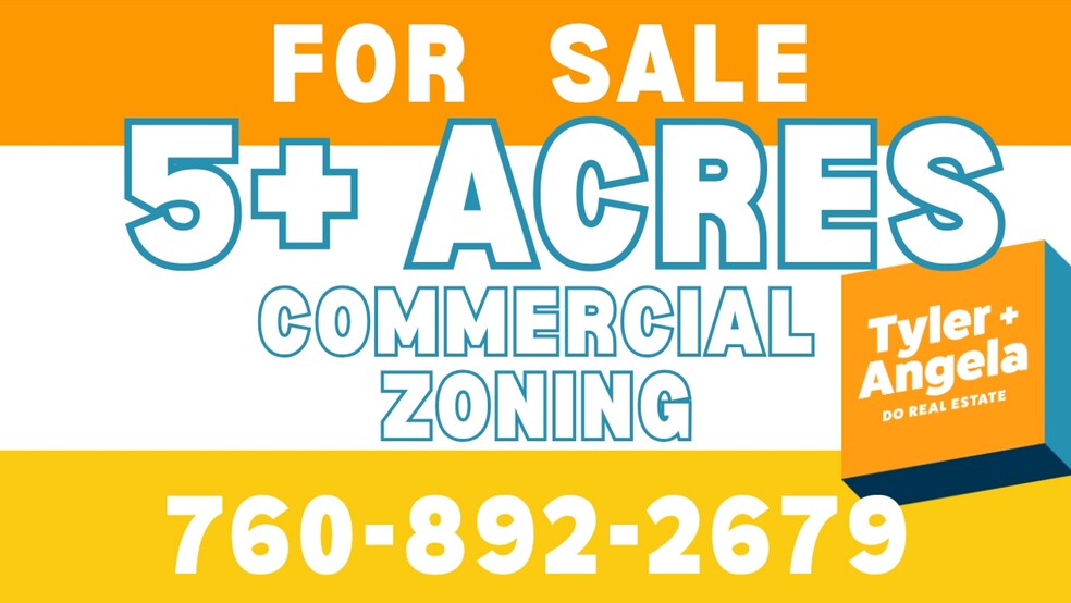 35250 Hwy 79, Warner Springs, CA à vendre - Photo de l’immeuble – Image 3 sur 37