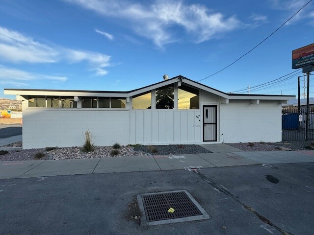 963 Folsom Ave, Salt Lake City, UT à louer - Photo de l’immeuble – Image 2 sur 18