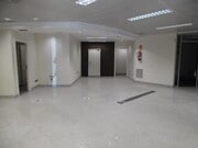 Foto interior
