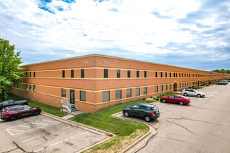 Plus de détails pour 3350 N Granada Ave, Saint Paul, MN - Local d'activités à louer