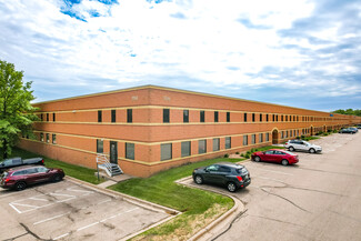 Plus de détails pour 3350 N Granada Ave, Saint Paul, MN - Local d'activités à louer