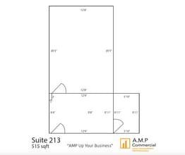 1736 E Sunshine St, Springfield, MO à louer Photo intérieure– Image 1 sur 2
