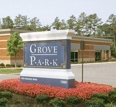 11551 Nuckols Rd, Glen Allen, VA à louer Photo intérieure– Image 2 sur 2