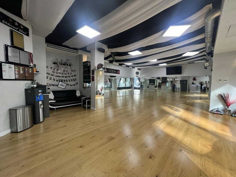 Monck St, Londres à vendre - Photo intérieure – Image 3 sur 10