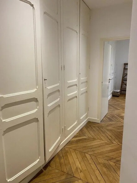 Bureau dans Paris à vendre - Photo intérieure – Image 3 sur 5