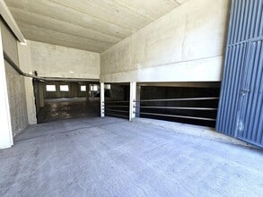 Industriel/Logistique dans Ávila, Ávila à louer Photo intérieure– Image 2 sur 11