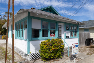 Plus de détails pour Biens – à vendre, Dunedin, FL