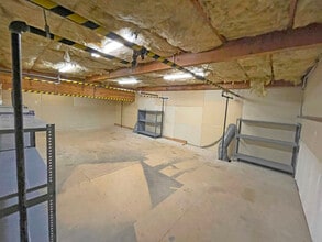 1445 Santa Rosa Ave, Santa Rosa, CA à louer Photo intérieure– Image 2 sur 17