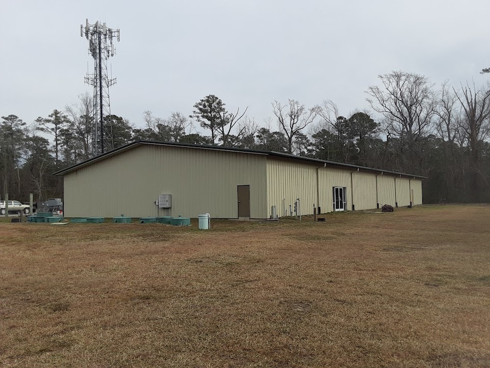 7430 US Highway 70 E, New Bern, NC à louer Photo principale– Image 1 sur 7