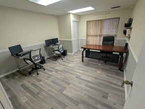 4699 N Federal Hwy, Lighthouse Point, FL à louer Photo intérieure– Image 1 sur 1
