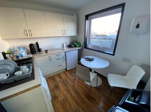 Denmore Rd, Bridge Of Don à louer Photo intérieure– Image 2 sur 4