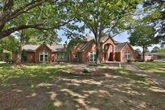 Plus de détails pour 18018 Cypress Rosehill Rd, Cypress, TX - Bureau à vendre
