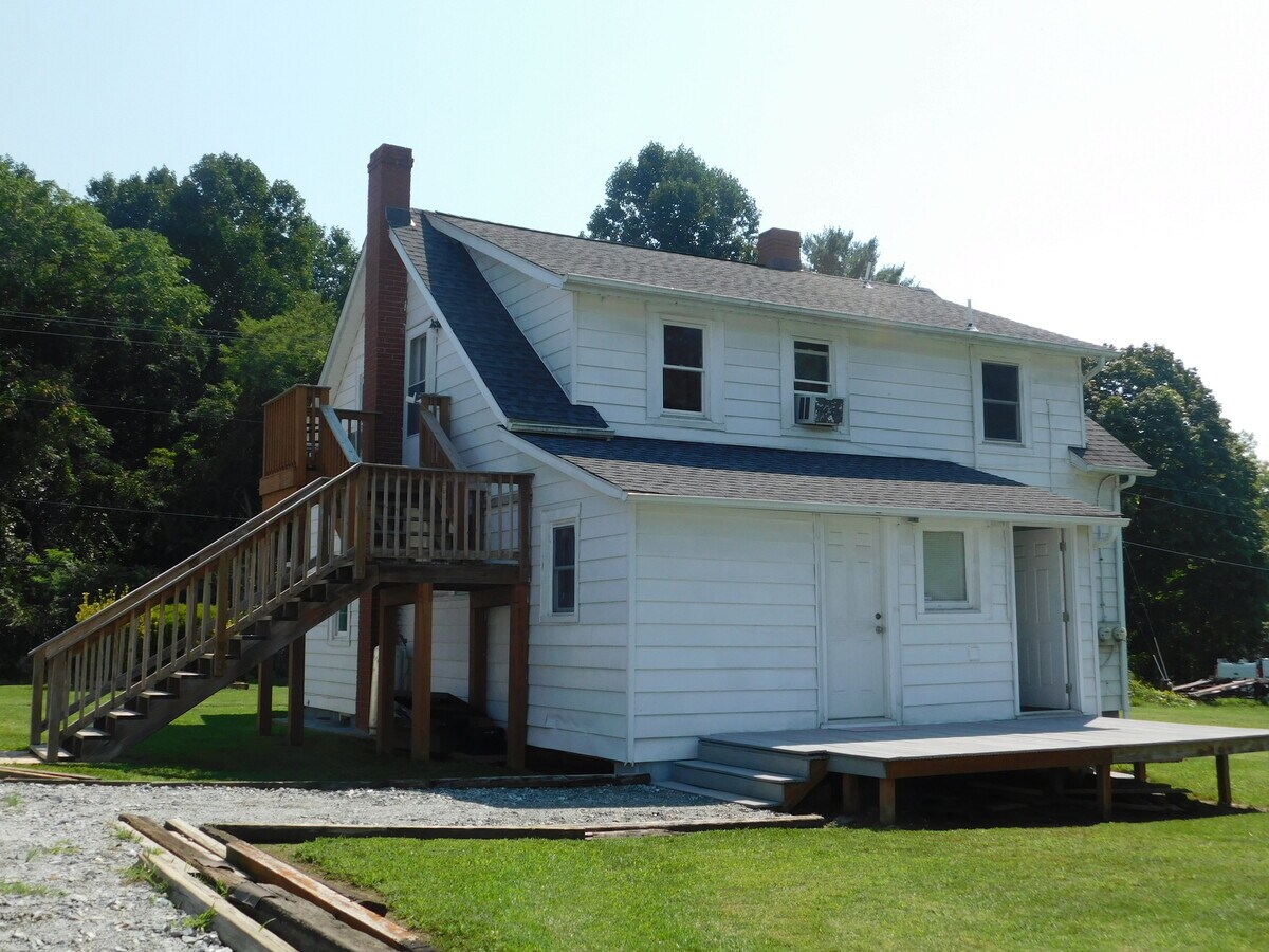 View Photo