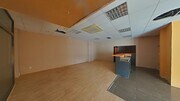 Espacio interior