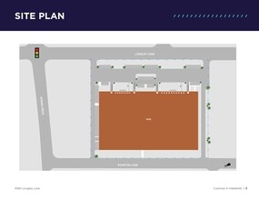 4980 Longley Ln, Reno, NV à louer Photo intérieure– Image 2 sur 6