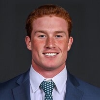 Patrick Casani