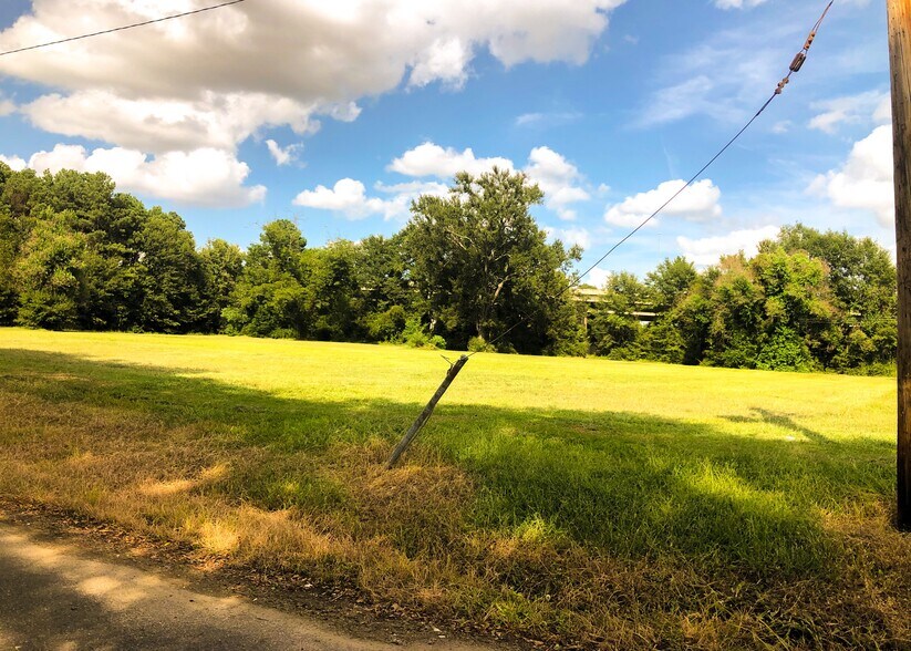 103 East 79th Street, Shreveport, LA à vendre - Photo de l’immeuble – Image 2 sur 3