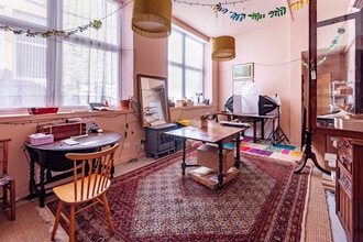 21-23 St. Leonards Ln, Edinburgh à louer Photo intérieure– Image 1 sur 5