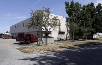 Plus de détails pour 2507 S 87th Ave E, Tulsa, OK - Logement à vendre