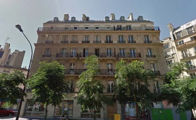 Plus de détails pour 16 Avenue De La République, Paris - Bureau à louer