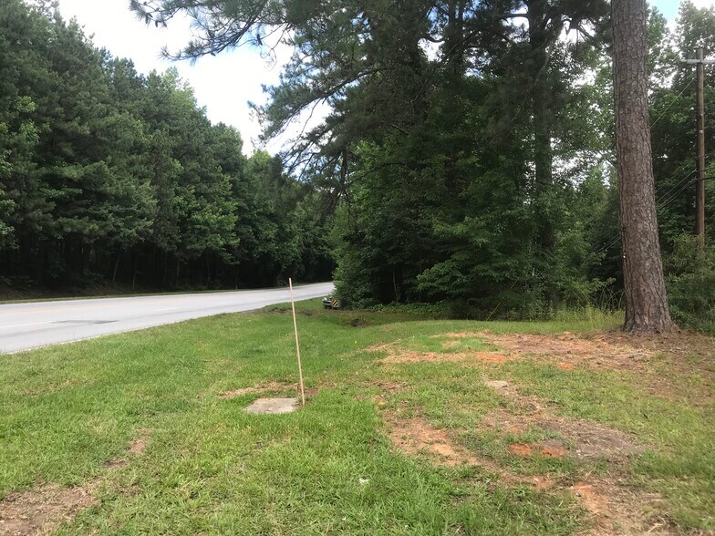 13301 Veterans Memorial Hwy, Douglasville, GA à louer - Autre – Image 3 sur 4