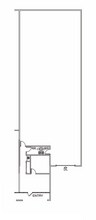2361 Industrial Pky W, Hayward, CA à louer Plan d’étage– Image 1 sur 1