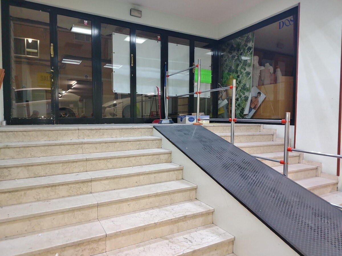 Guadalajara, GUA 19002 - Lot 1G -  - Photo intérieure - Image 1 of 12