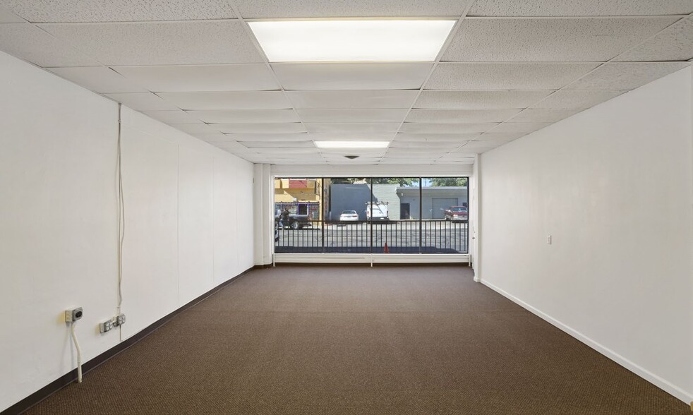 338-340 N California St, Stockton, CA à louer - Photo intérieure – Image 3 sur 35