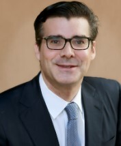 Adam Dresher